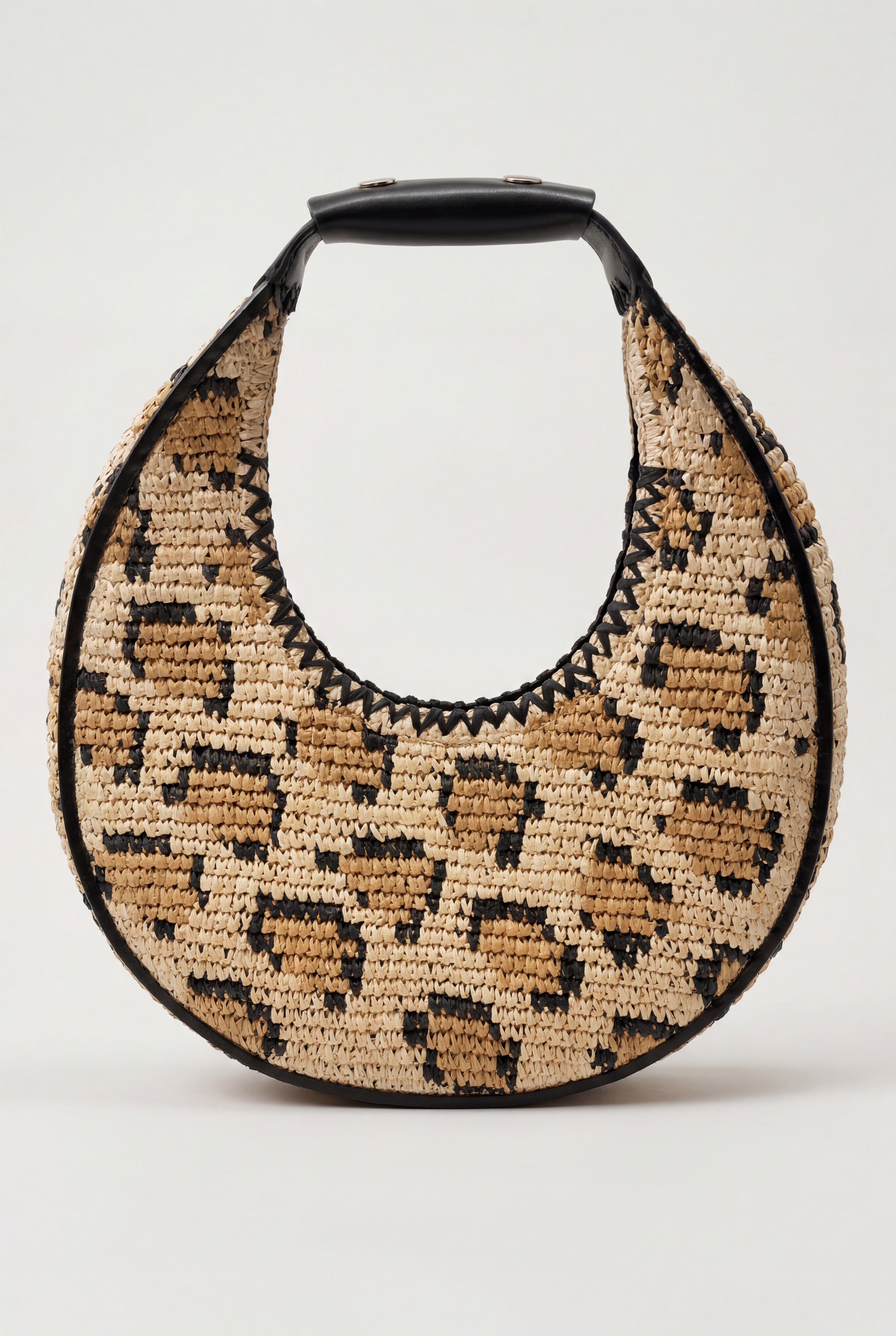 Shoulder Bags