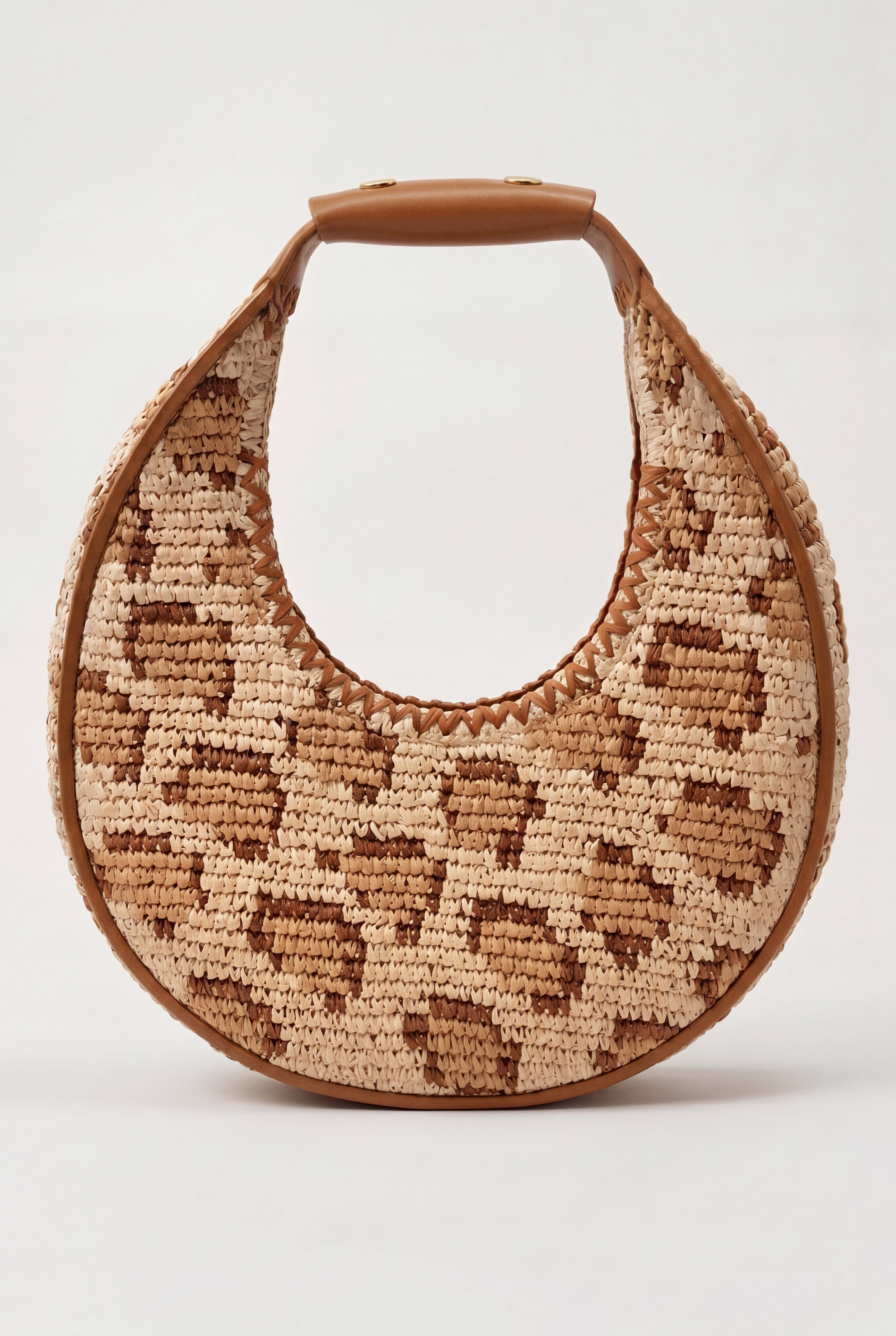 All Bags