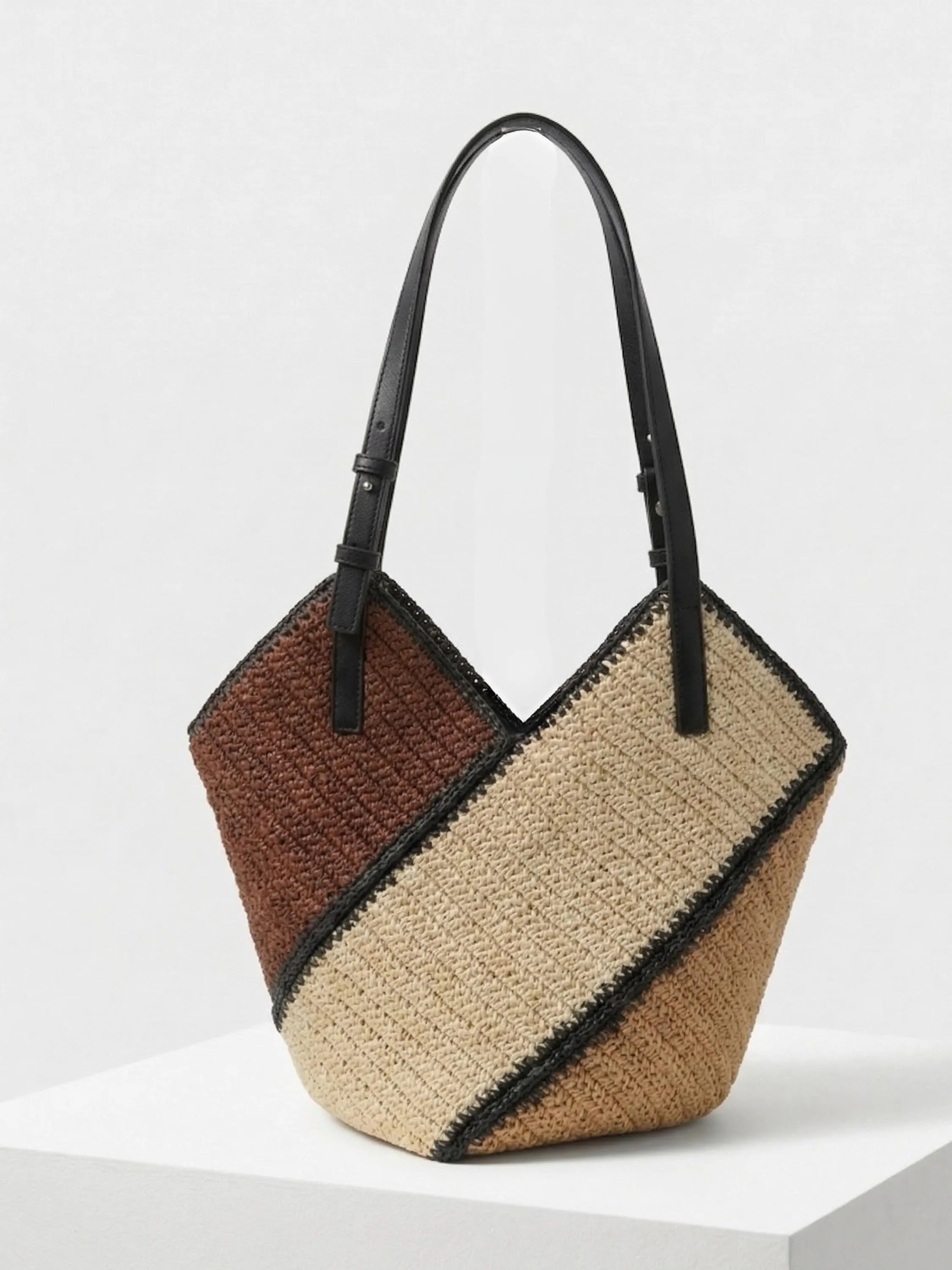 Raffia