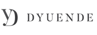 Dyuende - Home
