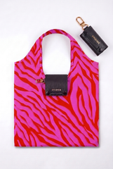 Rolly Foldable Bag Rani