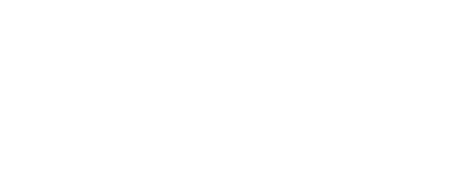 Dyuende